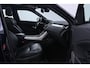 Land Rover Range Rover Evoque 2.0 TD4 Urban Series SE | Panoramadak | Camera | Xenon | Navigatie | Stoelverwarming | Leder | 18 inch