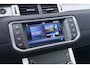 Land Rover Range Rover Evoque 2.0 TD4 Urban Series SE | Panoramadak | Camera | Xenon | Navigatie | Stoelverwarming | Leder | 18 inch