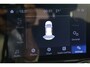 Ford Fiesta 1.0 EcoBoost ST-Line |Climate|Cruise|Carplay|