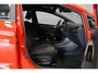 Ford Fiesta 1.0 EcoBoost ST-Line |Climate|Cruise|Carplay|