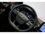 Ford Fiesta 1.0 EcoBoost ST-Line |Climate|Cruise|Carplay|