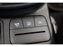 Ford Fiesta 1.0 EcoBoost ST-Line |Climate|Cruise|Carplay|