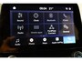 Ford Fiesta 1.0 EcoBoost ST-Line |Climate|Cruise|Carplay|