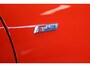 Ford Fiesta 1.0 EcoBoost ST-Line |Climate|Cruise|Carplay|