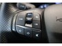 Ford Fiesta 1.0 EcoBoost ST-Line |Climate|Cruise|Carplay|