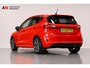 Ford Fiesta 1.0 EcoBoost ST-Line |Climate|Cruise|Carplay|