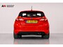 Ford Fiesta 1.0 EcoBoost ST-Line |Climate|Cruise|Carplay|