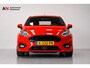 Ford Fiesta 1.0 EcoBoost ST-Line |Climate|Cruise|Carplay|