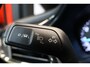 Ford Fiesta 1.0 EcoBoost ST-Line |Climate|Cruise|Carplay|