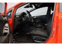 Ford Fiesta 1.0 EcoBoost ST-Line |Climate|Cruise|Carplay|