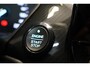 Ford Fiesta 1.0 EcoBoost ST-Line |Climate|Cruise|Carplay|