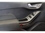 Ford Fiesta 1.0 EcoBoost ST-Line |Climate|Cruise|Carplay|