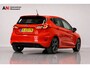 Ford Fiesta 1.0 EcoBoost ST-Line |Climate|Cruise|Carplay|