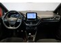 Ford Fiesta 1.0 EcoBoost ST-Line |Climate|Cruise|Carplay|