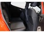 Ford Fiesta 1.0 EcoBoost ST-Line |Climate|Cruise|Carplay|