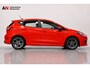 Ford Fiesta 1.0 EcoBoost ST-Line |Climate|Cruise|Carplay|