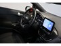 Ford Fiesta 1.0 EcoBoost ST-Line |Climate|Cruise|Carplay|