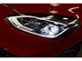 Ford Fiesta 1.0 EcoBoost ST-Line |Climate|Cruise|Carplay|