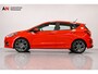 Ford Fiesta 1.0 EcoBoost ST-Line |Climate|Cruise|Carplay|