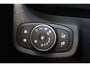 Ford Fiesta 1.0 EcoBoost ST-Line |Climate|Cruise|Carplay|