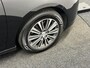 Peugeot 308 SW 1.2 PureTech Allure CARPLAY NAVI CRUISE ECC DAB.