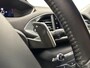 Peugeot 308 SW 1.2 PureTech Allure CARPLAY NAVI CRUISE ECC DAB.