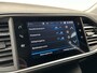 Peugeot 308 SW 1.2 PureTech Allure CARPLAY NAVI CRUISE ECC DAB.