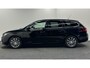 Peugeot 308 SW 1.2 PureTech Allure CARPLAY NAVI CRUISE ECC DAB.