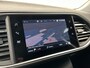 Peugeot 308 SW 1.2 PureTech Allure CARPLAY NAVI CRUISE ECC DAB.