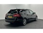 Peugeot 308 SW 1.2 PureTech Allure CARPLAY NAVI CRUISE ECC DAB.