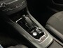 Peugeot 308 SW 1.2 PureTech Allure CARPLAY NAVI CRUISE ECC DAB.