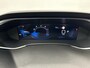 Peugeot 308 SW 1.2 PureTech Allure CARPLAY NAVI CRUISE ECC DAB.