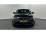 Peugeot 308 SW 1.2 PureTech Allure CARPLAY NAVI CRUISE ECC DAB.
