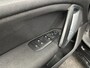 Peugeot 308 SW 1.2 PureTech Allure CARPLAY NAVI CRUISE ECC DAB.