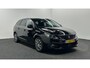 Peugeot 308 SW 1.2 PureTech Allure CARPLAY NAVI CRUISE ECC DAB.