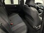 Peugeot 308 SW 1.2 PureTech Allure CARPLAY NAVI CRUISE ECC DAB.