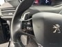 Peugeot 308 SW 1.2 PureTech Allure CARPLAY NAVI CRUISE ECC DAB.