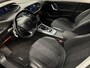 Peugeot 308 SW 1.2 PureTech Allure CARPLAY NAVI CRUISE ECC DAB.