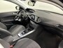 Peugeot 308 SW 1.2 PureTech Allure CARPLAY NAVI CRUISE ECC DAB.