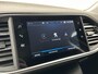 Peugeot 308 SW 1.2 PureTech Allure CARPLAY NAVI CRUISE ECC DAB.