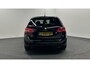Peugeot 308 SW 1.2 PureTech Allure CARPLAY NAVI CRUISE ECC DAB.