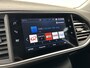 Peugeot 308 SW 1.2 PureTech Allure CARPLAY NAVI CRUISE ECC DAB.