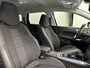 Peugeot 308 SW 1.2 PureTech Allure CARPLAY NAVI CRUISE ECC DAB.