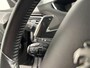 Peugeot 308 SW 1.2 PureTech Allure CARPLAY NAVI CRUISE ECC DAB.