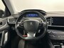Peugeot 308 SW 1.2 PureTech Allure CARPLAY NAVI CRUISE ECC DAB.