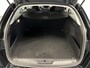Peugeot 308 SW 1.2 PureTech Allure CARPLAY NAVI CRUISE ECC DAB.