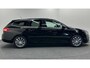 Peugeot 308 SW 1.2 PureTech Allure CARPLAY NAVI CRUISE ECC DAB.