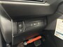 Peugeot 308 SW 1.2 PureTech Allure CARPLAY NAVI CRUISE ECC DAB.