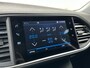 Peugeot 308 SW 1.2 PureTech Allure CARPLAY NAVI CRUISE ECC DAB.