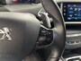 Peugeot 308 SW 1.2 PureTech Allure CARPLAY NAVI CRUISE ECC DAB.